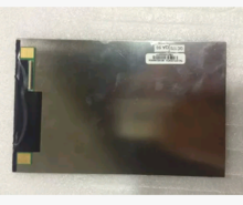 Original N070ICN-PB1 INNOLUX Screen 7.0" 800*1280 N070ICN-PB1 Display